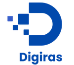 Digiras
