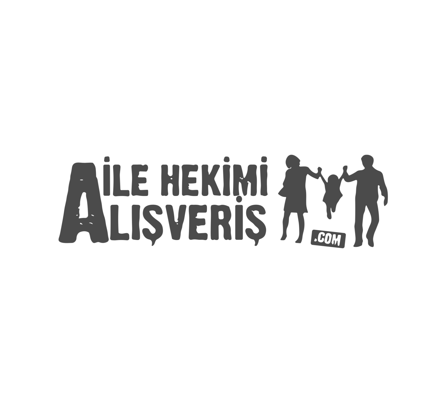 Aile Hekimi Alışveriş