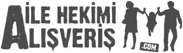 Aile Hekimi Alışveriş