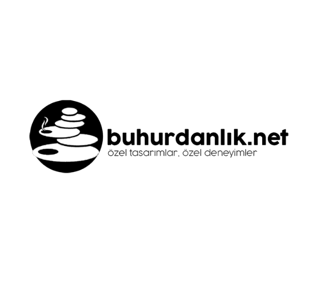 Buhurdanlık.net