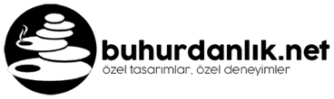 Buhurdanlık.net logo