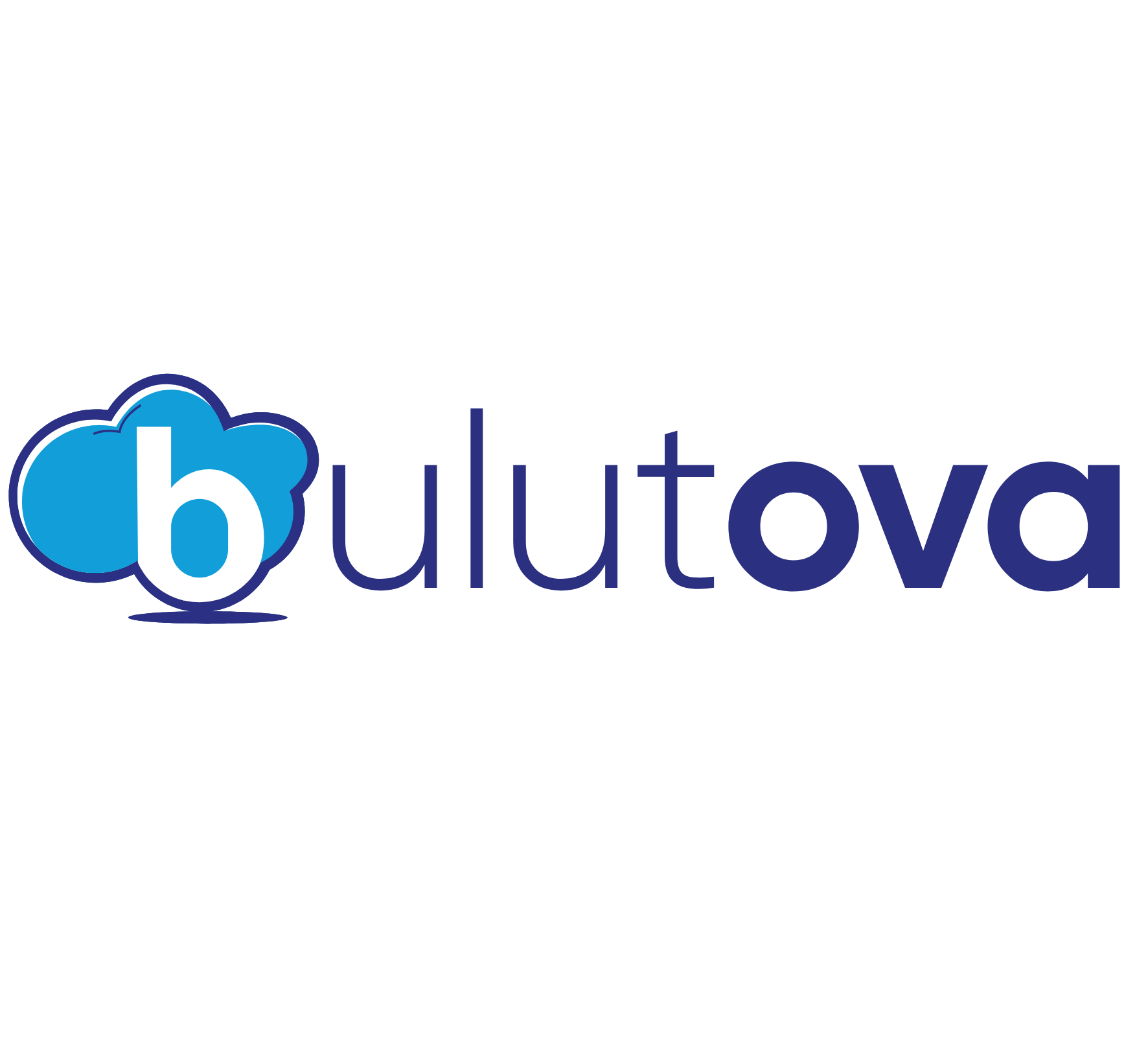 Bulutova