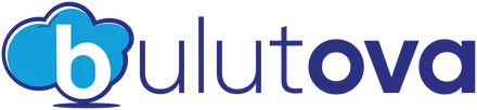 Bulutova