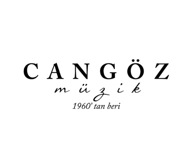 Cangöz Müzik