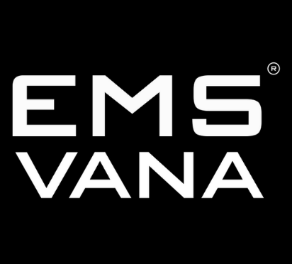 EMS Vana