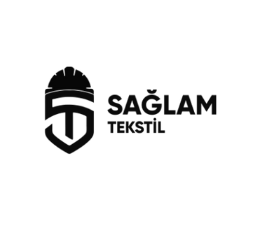 Sağlam Tekstil