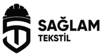 Sağlam Tekstil logo