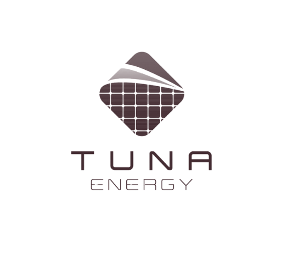 Tuna Energy