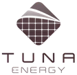 Tuna Energy logo