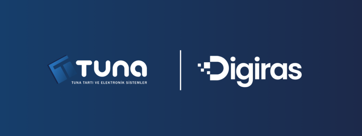 Digiras Case Study-4