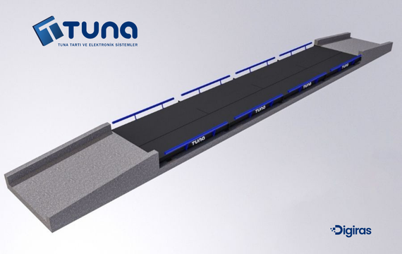 Digiras Case Study Featured Image Digiras Case Study Featured Image