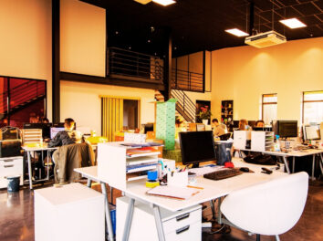 Digiras - About Us -13