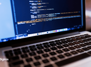 Digiras-Blog-Featured-Pic-2