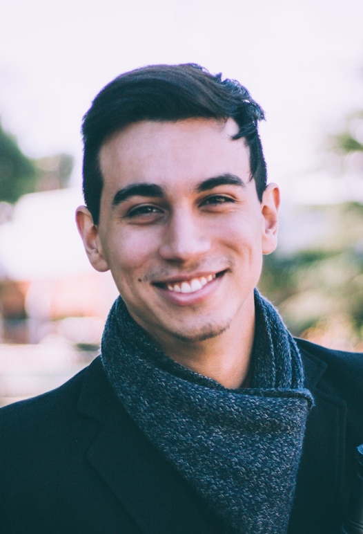 Burak Kaya